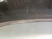 Recambio de aletin delantero derecho para lexus nx (_z1_) 300h awd (ayz15_) referencia OEM IAM 7560178010 7560178010 