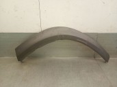 Recambio de aletin trasero izquierdo para lexus nx (_z1_) 300h awd (ayz15_) referencia OEM IAM 7560678010 7560678010 