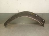 Recambio de aletin trasero izquierdo para lexus nx (_z1_) 300h awd (ayz15_) referencia OEM IAM 7560678010 7560678010 