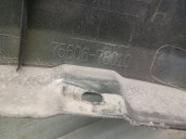 Recambio de aletin trasero izquierdo para lexus nx (_z1_) 300h awd (ayz15_) referencia OEM IAM 7560678010 7560678010 