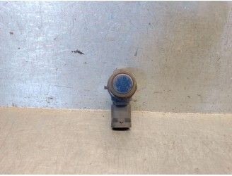 Recambio de sensor de aparcamiento para bmw 1 (f20) 118 d referencia OEM IAM 9353663 66209353663 BOSCH