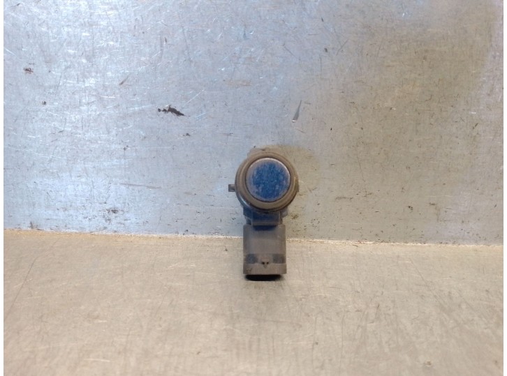 Recambio de sensor de aparcamiento para bmw 1 (f20) 118 d referencia OEM IAM 9353663 66209353663 BOSCH