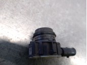 Recambio de sensor de aparcamiento para bmw 1 (f20) 118 d referencia OEM IAM 9353663 66209353663 BOSCH