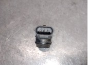 Recambio de sensor de aparcamiento para bmw 1 (f20) 118 d referencia OEM IAM 9353663 66209353663 BOSCH