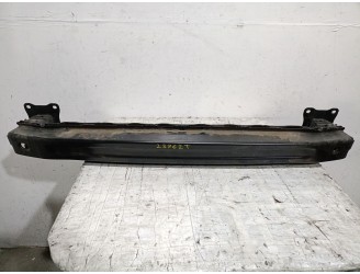 Recambio de refuerzo paragolpes trasero para cupra leon sp kl / cfducax0 1.5 leon sp e-hybrid200 referencia OEM IAM 5FE807305A 5