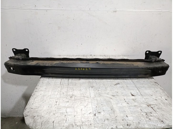 Replacement rear bumper reinforcement for Cupra Leon SP KL / CFDUCAX0 1.5 Leon SP E-Hybrid 200 OEM IAM reference 5FE807305A 5