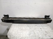 Replacement rear bumper reinforcement for Cupra Leon SP KL / CFDUCAX0 1.5 Leon SP E-Hybrid 200 OEM IAM reference 5FE807305A 5