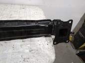 Replacement rear bumper reinforcement for Cupra Leon SP KL / CFDUCAX0 1.5 Leon SP E-Hybrid 200 OEM IAM reference 5FE807305A 5