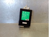 Recambio de modulo electronico para lexus nx (_z1_) 300h awd (ayz15_) referencia OEM IAM 897B078060 897B078060 TOKAI RIKA