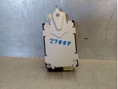 Recambio de modulo electronico para lexus nx (_z1_) 300h awd (ayz15_) referencia OEM IAM 897B078060 897B078060 TOKAI RIKA