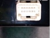 Recambio de modulo electronico para lexus nx (_z1_) 300h awd (ayz15_) referencia OEM IAM 897B078060 897B078060 TOKAI RIKA