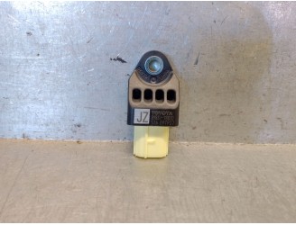 Recambio de sensor airbag para lexus nx (_z1_) 300h awd (ayz15_) referencia OEM IAM 8983178020 8983178020 