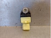 Recambio de sensor airbag para lexus nx (_z1_) 300h awd (ayz15_) referencia OEM IAM 8983178020 8983178020 