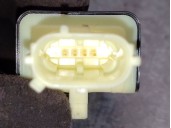 Recambio de sensor airbag para lexus nx (_z1_) 300h awd (ayz15_) referencia OEM IAM 8983178020 8983178020 