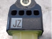 Recambio de sensor airbag para lexus nx (_z1_) 300h awd (ayz15_) referencia OEM IAM 8983178020 8983178020 