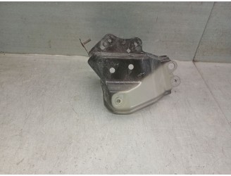 Recambio de refuerzo lateral para lexus nx (_z1_) 300h awd (ayz15_) referencia OEM IAM 5380478010 5380478010 