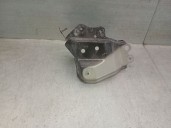 Replacement lateral reinforcement for Lexus NX (_z1_) 300h AWD (AYZ15_) OEM IAM reference 5380478010 5380478010 