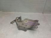 Replacement lateral reinforcement for Lexus NX (_z1_) 300h AWD (AYZ15_) OEM IAM reference 5380478010 5380478010 