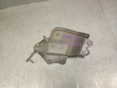Replacement lateral reinforcement for Lexus NX (_z1_) 300h AWD (AYZ15_) OEM IAM reference 5380478010 5380478010 
