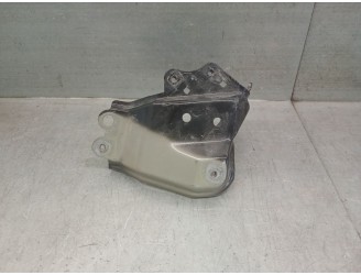 Recambio de refuerzo lateral para lexus nx (_z1_) 300h awd (ayz15_) referencia OEM IAM 5380378010 5380378010 