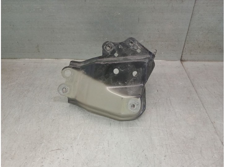 Recambio de refuerzo lateral para lexus nx (_z1_) 300h awd (ayz15_) referencia OEM IAM 5380378010 5380378010 