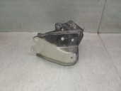 Recambio de refuerzo lateral para lexus nx (_z1_) 300h awd (ayz15_) referencia OEM IAM 5380378010 5380378010 