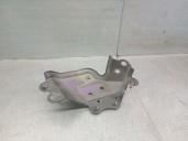 Recambio de refuerzo lateral para lexus nx (_z1_) 300h awd (ayz15_) referencia OEM IAM 5380378010 5380378010 