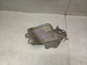 Recambio de refuerzo lateral para lexus nx (_z1_) 300h awd (ayz15_) referencia OEM IAM 5380378010 5380378010 