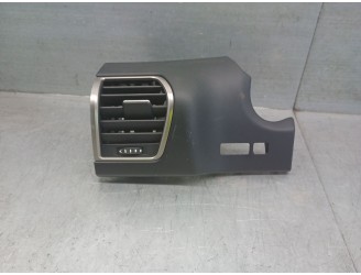 Recambio de aireador para lexus nx (_z1_) 300h awd (ayz15_) referencia OEM IAM 5540278010 5540278010 