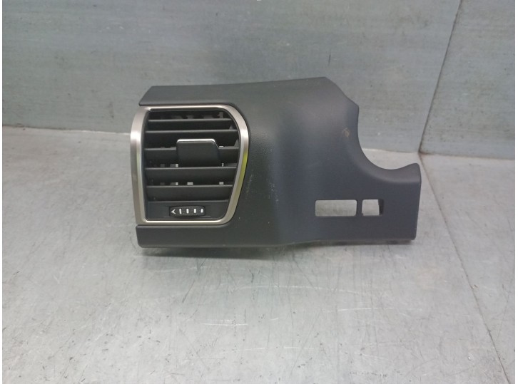 Recambio de aireador para lexus nx (_z1_) 300h awd (ayz15_) referencia OEM IAM 5540278010 5540278010 