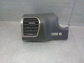 Recambio de aireador para lexus nx (_z1_) 300h awd (ayz15_) referencia OEM IAM 5540278010 5540278010 