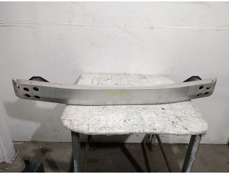 Recambio de refuerzo paragolpes trasero para lexus nx (_z1_) 300h awd (ayz15_) referencia OEM IAM 5217178010 5217178010 