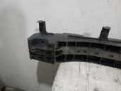 Recambio de refuerzo paragolpes trasero para renault captur ii (hf_) tce 90 (hfm6) referencia OEM IAM 850908266R 850908266R 