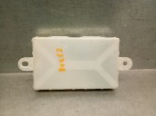 Recambio de modulo electronico para mercedes-benz glc (x253) 200 d 4-matic (253.916) referencia OEM IAM A2229009915 