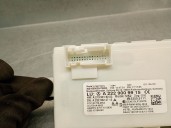 Recambio de modulo electronico para mercedes-benz glc (x253) 200 d 4-matic (253.916) referencia OEM IAM A2229009915 