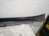 Replacement side skirt for BMW 1 Series (F20) 118d OEM IAM reference 51777293554 51777293554 