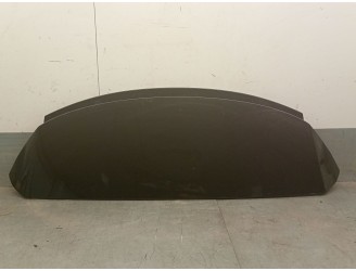 Recambio de aleron trasero para lexus nx (_z1_) 300h awd (ayz15_) referencia OEM IAM 7689278010 7608578900A0 