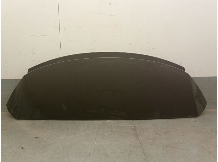 Recambio de aleron trasero para lexus nx (_z1_) 300h awd (ayz15_) referencia OEM IAM 7689278010 7608578900A0 