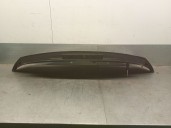 Recambio de aleron trasero para lexus nx (_z1_) 300h awd (ayz15_) referencia OEM IAM 7689278010 7608578900A0 