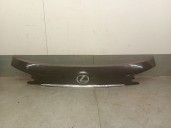 Recambio de molduras traseras para lexus nx (_z1_) 300h awd (ayz15_) referencia OEM IAM 7680178010 7680178010A0 