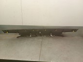 Recambio de molduras traseras para lexus nx (_z1_) 300h awd (ayz15_) referencia OEM IAM 7680178010 7680178010A0 