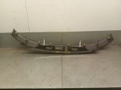 Recambio de molduras traseras para lexus nx (_z1_) 300h awd (ayz15_) referencia OEM IAM 7680178010 7680178010A0 