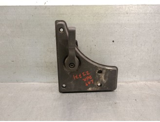 Recambio de maneta interior lateral derecha para fiat ducato furgoneta (250_) 140 natural power referencia OEM IAM 735539557 735