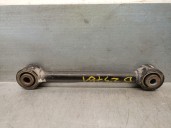Replacement rear right lower suspension arm for MG MG HS (as23) 1.5 T (sas23) OEM IAM reference 230927A 