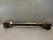 Replacement rear right lower suspension arm for MG MG HS (as23) 1.5 T (sas23) OEM IAM reference 230927A 