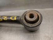 Replacement rear right lower suspension arm for MG MG HS (as23) 1.5 T (sas23) OEM IAM reference 230927A 
