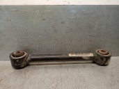 Recambio de brazo suspension inferior trasero izquierdo para mg mg hs (as23) 1.5 t (sas23) referencia OEM IAM 230927A 