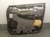 Recambio de guarnecido puerta delantera izquierda para lexus nx (_z1_) 300h awd (ayz15_) referencia OEM IAM 676207801027 6762078