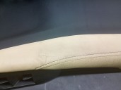 Recambio de guarnecido puerta delantera izquierda para lexus nx (_z1_) 300h awd (ayz15_) referencia OEM IAM 676207801027 6762078