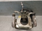 Recambio de pinza freno trasera derecha para mg mg hs (as23) 1.5 t (sas23) referencia OEM IAM A005D989F ZF